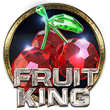 RTP CQ9 herobet168