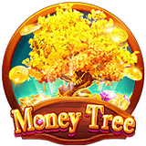 RTP CQ9 herobet168