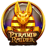 RTP CQ9 herobet168