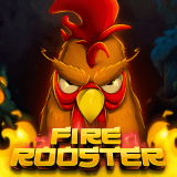 RTP habanero herobet168