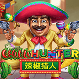 RTP joker herobet168