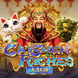 RTP joker herobet168