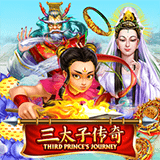 RTP joker herobet168