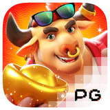 RTP pgsoft herobet168