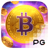 RTP pgsoft herobet168