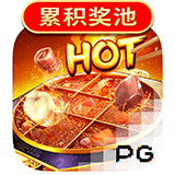RTP pgsoft herobet168