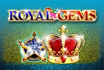 RTP Playngo herobet168