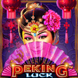 RTP pragmatic herobet168