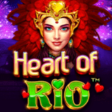 RTP pragmatic herobet168