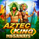 RTP pragmatic herobet168