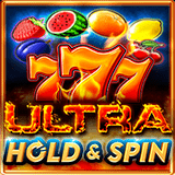 RTP pragmatic herobet168