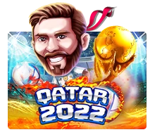Qatar 2022 - HEROBET168