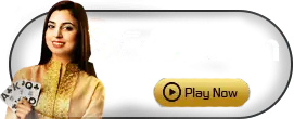 Evolution - HEROBET168