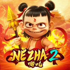 Nezha 2 - HEROBET168