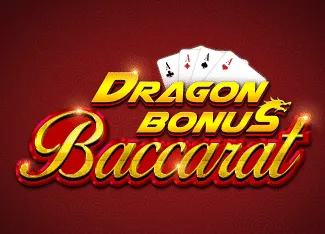 Dragon Bonus Baccarat - HEROBET168